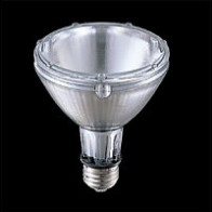 PHILIPS CDM-R35W PAR20 4200K