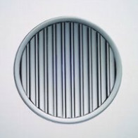 ModuleX��SA-3SP01�����ץ�åɥ��