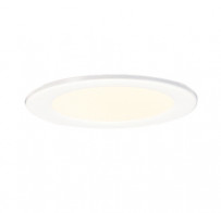 ����������饤�ȡ�YAMAGIWA��D5051W