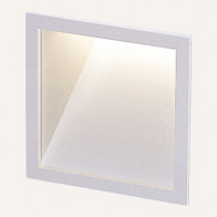 �եåȥ饤�ȡ�YAMAGIWA��D-982W