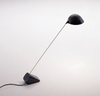 �������饤�ȡ�YAMAGIWA��IPOTENUSA(S-928B)