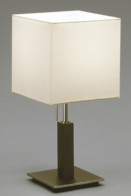 �ơ��֥륹����ɡ�YAMAGIWA��S7017