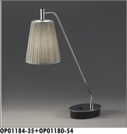 MAXRAY OP01184-35 + OP01180-54