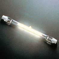 MAXRAY ξ���ϥ������200W �ե����� ME97082-51��J110V200WFD