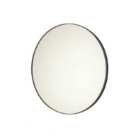 YAMAGIWA T5206��UV��IR���åȥե��륿�� Z6151