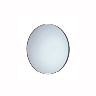 YAMAGIWA T5206�ѿ������Ѵ��ե��륿����3000K��3600K�� Z6156