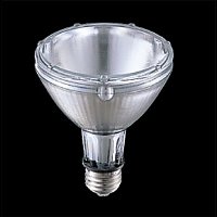 PHILIPS CDM-R35W PAR20 4200K�������᥿��ϥ��ɥ���