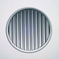 ModuleX��SA-3SP01�����ץ�åɥ��