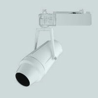 ModuleX��SX-466RCBP�����ݥåȥ饤��