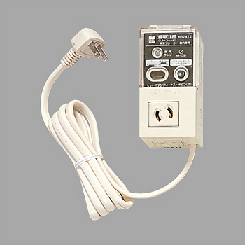 Panasonic ϳ������(WH2412PK)��ϳ�ť֥졼����