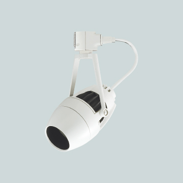 ���ݥåȥ饤�ȡ�ModuleX SX-514P (Modulex80 CHIBI-LA) �ᥤ��̿�