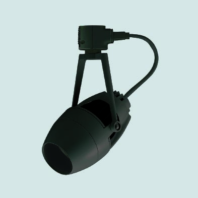 ���ݥåȥ饤�ȡ�ModuleX SX-514P (Modulex80 CHIBI-LA) �ᥤ��̿�