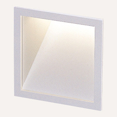 �եåȥ饤�ȡ�YAMAGIWA��D-982W