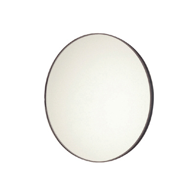 YAMAGIWA T5206��UV��IR���åȥե��륿�� Z6151