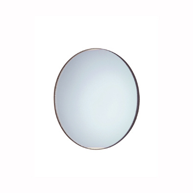 YAMAGIWA T5206�ѿ������Ѵ��ե��륿����3000K��3600K�� Z6156