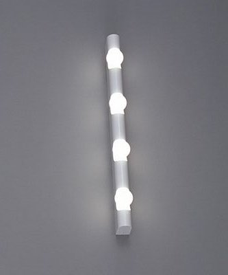 �ϥꥦ�åɥ饤�ȡ�YAMAGIWA��B2645W