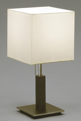 �ơ��֥륹����ɡ�YAMAGIWA��S7017