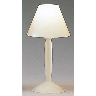 ����������� YAMAGIWA FLOS MISS SISSI 756MISS/SISSI �ᥤ��̿�