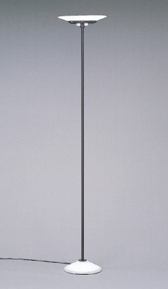 YAMAGIWA FLOS ��JILL�� S1431W