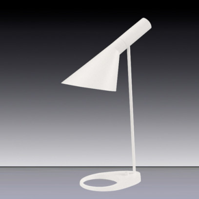 ������ɡ�LOUIS POULSEN AJ�ơ��֥���ס���YAMAGIWA S3008W)