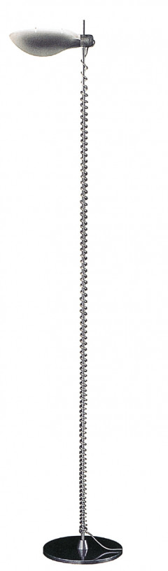 YAMAGIWA FLOS ��LUXMASTER F�� S2789