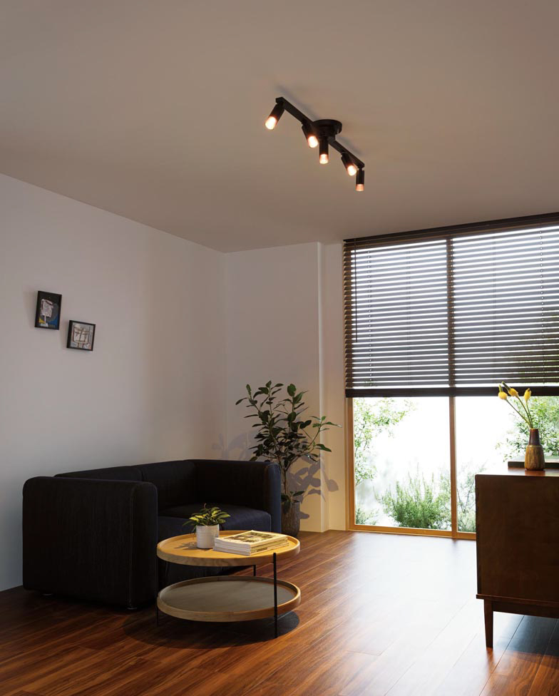 ODELIC オーデリック シャンデリア OC257152 | 商品情報 | LED照明器具