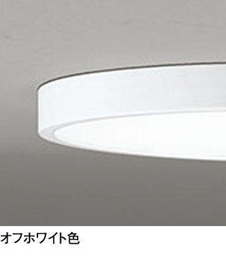 ODELIC オーデリック 小型シーリングライト OL251360 | 商品情報 | LED 