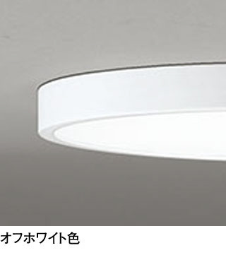 ODELIC オーデリック 小型シーリングライト OL251855 | 商品情報 | LED