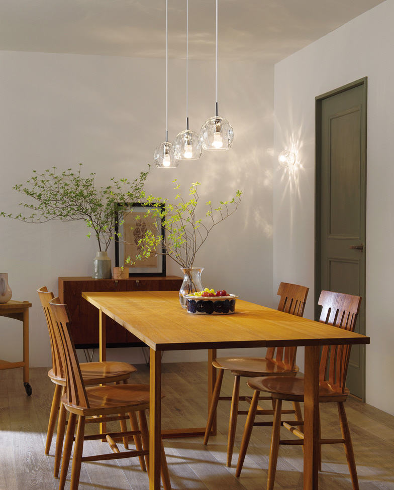 未使用品 3SET オーデリック ペンダントライト OP252545LD LED ODELIC オーデリック ペンダントライト OP252545LD | 商品情報