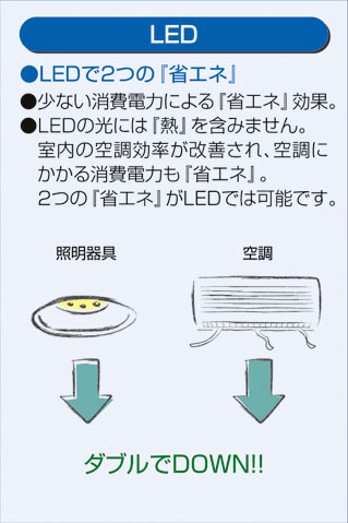 DAIKO 大光電機 間接照明用器具 DSY-4544YS | 商品情報 | LED照明器具