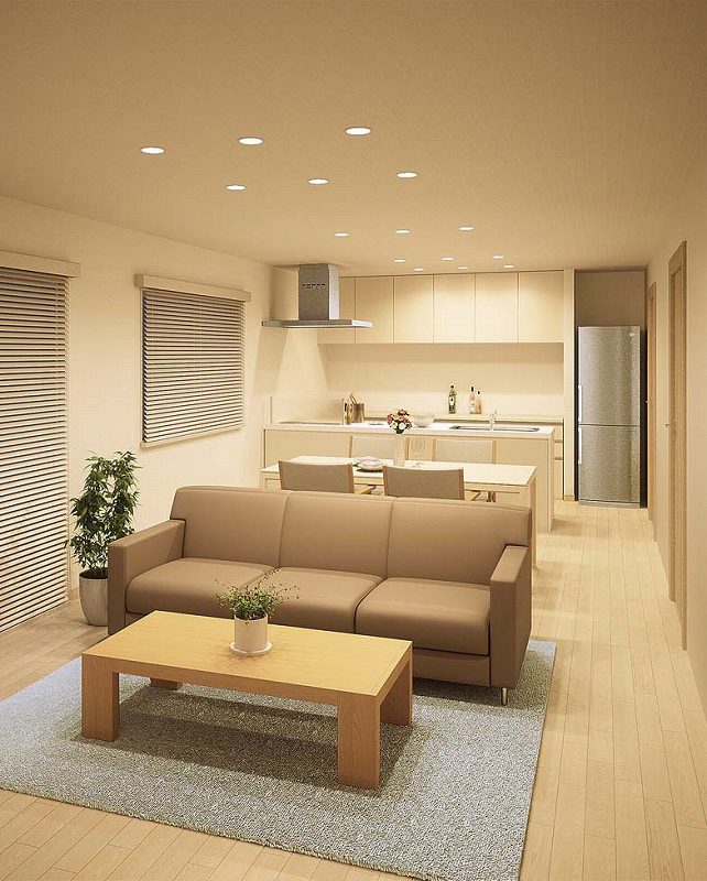 ODELIC オーデリック ダウンライト OD361349R | 商品情報 | LED照明