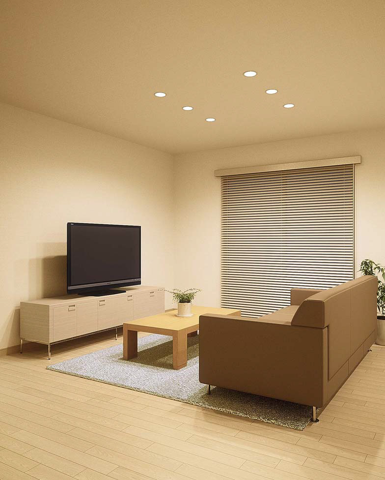 ODELIC オーデリック ダウンライト OD361349R | 商品情報 | LED照明