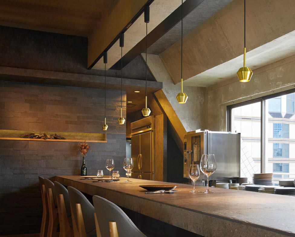 ODELIC オーデリック ペンダントライト OP252822R | 商品情報 | LED