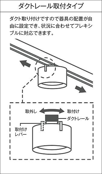 DAIKO 大光電機 小型シーリング DCL-5456YW | 商品情報 | LED照明器具