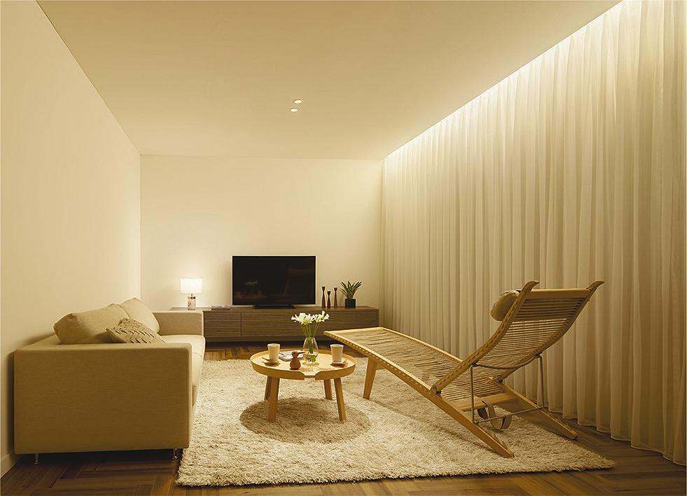 DAIKO 大光電機 間接照明用器具 DSY-5463WW | 商品情報 | LED照明器具