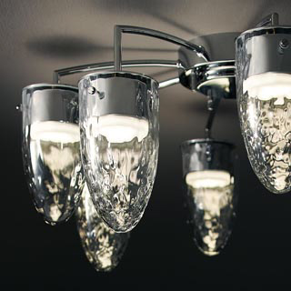 【モデルルーム展示品】オーデリック　シャンデリア　OC257153LDR モデルルーム展示品】オーデリック シャンデリア OC257153LDR 【公式通販】