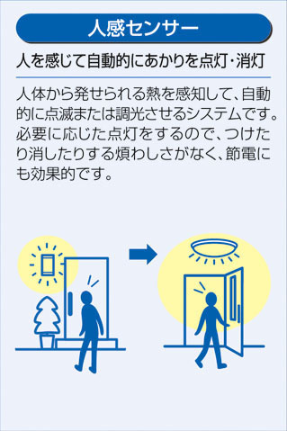DAIKO 大光電機 人感センサー付ダウンライト DDL-5577YW | 商品 DAIKO 大光電機 人感センサー付ダウンライト DDL-5577YW | 商品