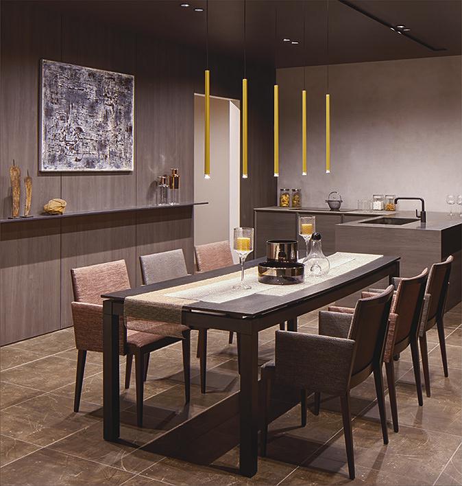 DAIKO 大光電機 ユニバーサルダウンライト DDL-5445YBG | 商品情報