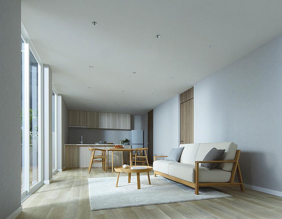 DDL-5478AWG ダウンライト グレアレス LED ダイコー 温白色 DAIKO 大光