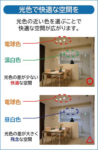 DAIKO 大光電機 ダウンライト(軒下兼用) DDL-8790YB | 商品情報