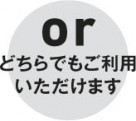 KOIZUMI ߾ ⵤ̩饤 AD7130W99 