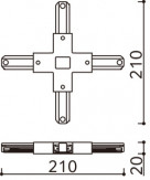 ODELIC �����ǥ�å� �졼�롦��Ϣ���� LD0237ST �̿�1