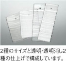 ħ̿ | Koizumi ߾ ǥꥢ AA49274L