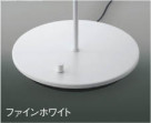 ħ̿ | Koizumi ߾   AT49309L