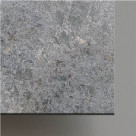 ��ħ�̿� Koizumi �������߾��� LED�����֥饱�å� AB57408