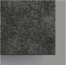 ��ħ�̿� Koizumi �������߾��� LED�����֥饱�å� AB57409