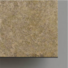 ��ħ�̿� Koizumi �������߾��� LED�����֥饱�å� AB57410