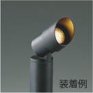 ��ħ�̿� Koizumi �������߾��� �ա��� AE47333E