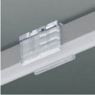 ��ħ�̿� Koizumi �������߾��� ���饯��å� AE50816E