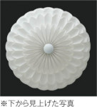 ħ̿ Koizumi ߾ LED AH43908L